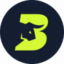 BetBeast Casino Logo